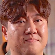 Hwang Jae-Yeol