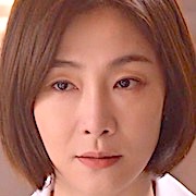 Dr Romantic 2-Park Hyo-Joo01.jpg