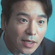 Choi Ri-Ho