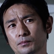 Eerie- Invisible Face-So Yamanaka.jpg
