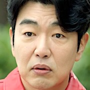 Family by Choice-Lee Jong Hyuk.jpg