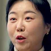 Kim Min-Che