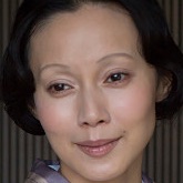 Foujita-Miki Nakatani.jpg