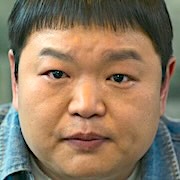 Genie Make A Wish-Ko Kyu-Pil1.jpeg