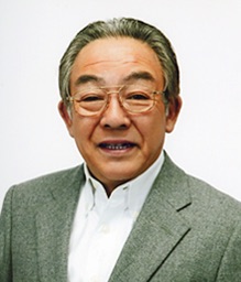 Gentaro Takahashi-1941-1.jpg