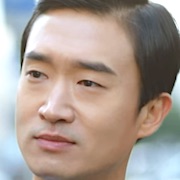 Jo Woo-Jin