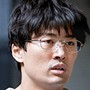 Hebi no Hito-Hitori Gekidan.jpg