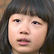 Jung Ah-Young