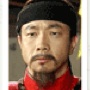 Immortal Admiral Yi Sun Shin-Park Cheol-Min.jpg