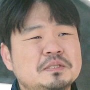 Jeon Chi-Hwa