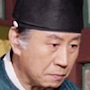 Jang Hee-bin-Park Young-Ji.jpg