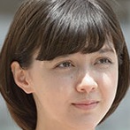 Juken no Cinderella-Nina Endo.jpg