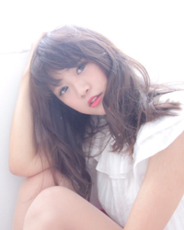 Junna Goda-p1.jpg