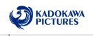 Kadokawa Pictures-logo.jpg