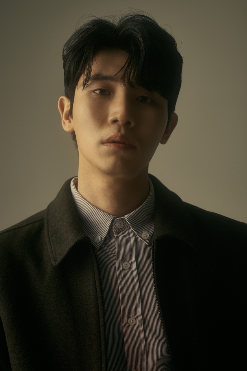 Kang Young-Taek-1991-p1.jpeg