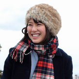 Keiko Furuuchi-p01.jpg