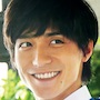Kencho Omotenashi Ka-Ryo Nishikido.jpg
