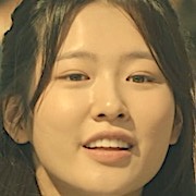 Min Su-Hwa