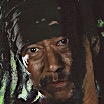Killing-Tatsuya Nakamura.jpg