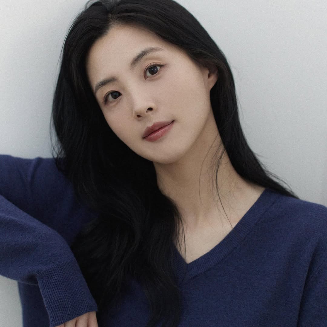 Kim Baek-Ri-1990-p01.jpg
