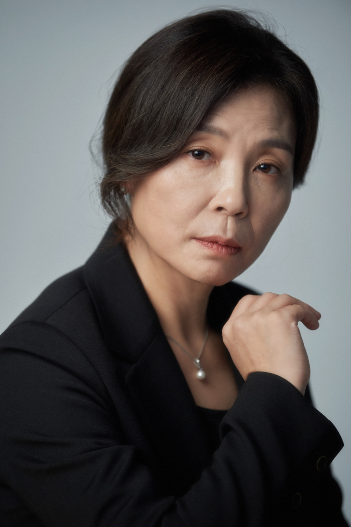 Kim Mi-Kyung-1965-pt1.jpg