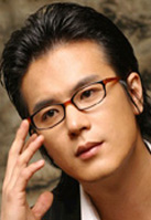 Kim Min-Chan (1978)-P1.jpg