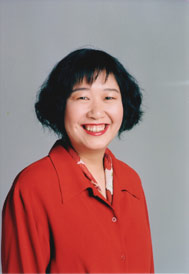 Kimiko Ikeda Asianwiki