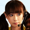 LOVECALLCENTER-Manami Higa.jpg