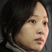 Land of Happiness KM-Jin Ki-Joo.jpg
