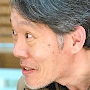 Byeon Chang-Yeol
