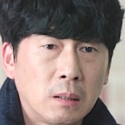 Son Seung-Taek