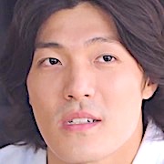 Let Me Be Your Knight-Lee Jae Yoon.jpg