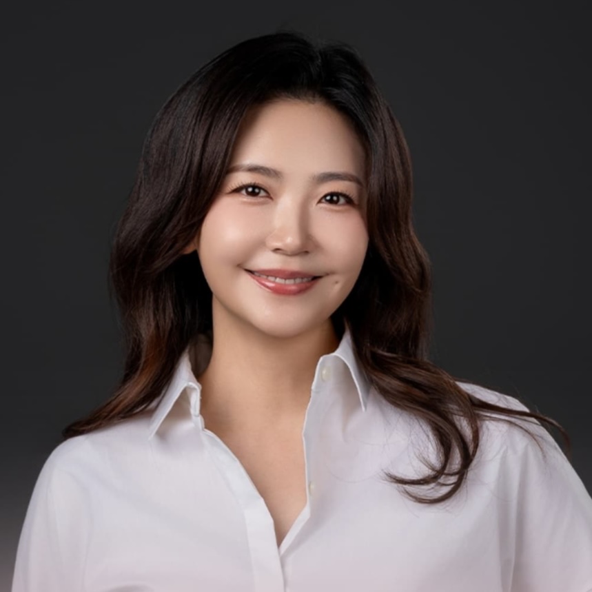 Lim Seong-Eon-1983.jpg