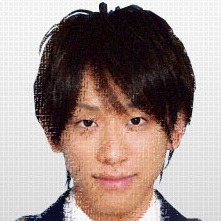 LossTimeLife-Keiichiro Koyama.jpg
