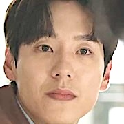 Love Scout-Kwak Si Yang.jpg
