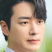 Lee Joon-Hyuk