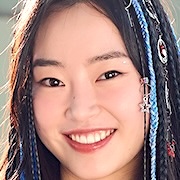 Love Take Two-Jung Hoe-Rin.jpeg