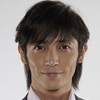 Loveshuffle-Hiroshi Tamaki.jpg