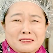 Park So-Yoon