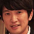 Matching Love-Tomoharu Hasegawa.jpg