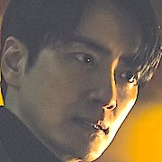 Lee Jun-Hyuk