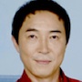Modern Housewives-Park Yong-Ki.jpg