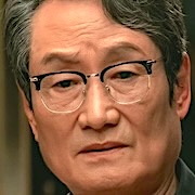 Ms Incognito-Moon Sung-Geun1.jpg