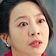 Lee Na-Ra