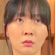 Lee Tae-Kyoung