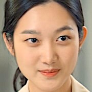 Kim Min-Sol