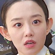 Han Ji-An