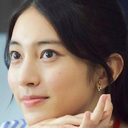My Sister-Sayu Kubota.jpg