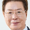 My Wonderful Life-Lee Jung-Kil.jpg