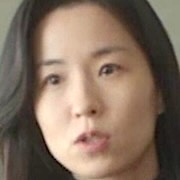 Lee Seul-Yi